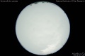 2012/5/11 03:54’40”
