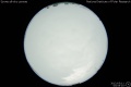 2012/5/11 03:55’10”
