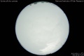 2012/5/11 03:55’40”