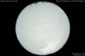 2012/5/11 03:56’10”