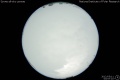 2012/5/11 03:57’10”