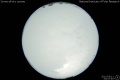 2012/5/11 03:57’40”