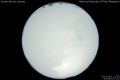 2012/5/11 03:59’10”