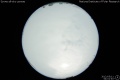 2012/5/11 04:01’40”