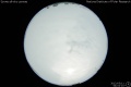 2012/5/11 04:02’10”