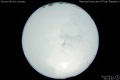 2012/5/11 04:02’40”