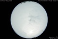 2012/5/11 04:03’10”