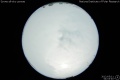 2012/5/11 04:03’40”