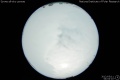 2012/5/11 04:04’10”