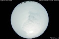2012/5/11 04:04’40”