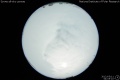 2012/5/11 04:05’10”