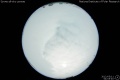 2012/5/11 04:05’40”