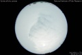 2012/5/11 04:06’10”