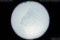 2012/5/11 04:07’10”