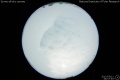 2012/5/11 04:07’40”