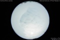 2012/5/11 04:08’10”