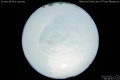 2012/5/11 04:08’40”