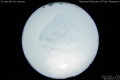 2012/5/11 04:09’10”