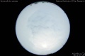 2012/5/11 04:11’10”