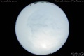 2012/5/11 04:11’40”