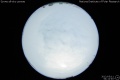 2012/5/11 04:12’40”