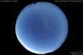 2012/5/11 14:24’10”