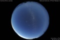 2012/5/11 14:31’10”