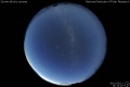 2012/5/11 14:33’10”