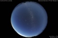 2012/5/11 14:34’10”