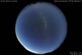 2012/5/11 14:35’10”