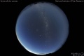2012/5/11 14:37’10”