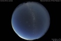 2012/5/11 14:39’10”