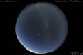 2012/5/11 14:41’10”