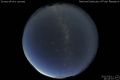 2012/5/11 14:43’10”