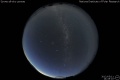 2012/5/11 14:45’10”