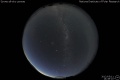 2012/5/11 14:49’10”