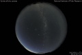 2012/5/11 14:51’10”