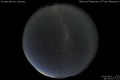 2012/5/11 14:52’10”