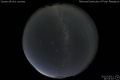 2012/5/11 14:53’10”