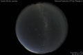 2012/5/11 14:54’10”