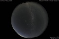 2012/5/11 14:55’10”