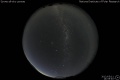 2012/5/11 14:55’40”