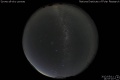 2012/5/11 14:57’10”