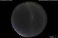 2012/5/11 14:58’10”
