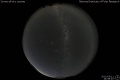2012/5/11 14:58’40”