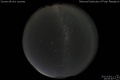 2012/5/11 15:00’40”
