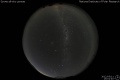 2012/5/11 15:01’40”