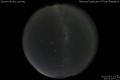 2012/5/11 15:02’10”