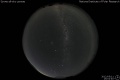 2012/5/11 15:02’40”
