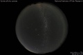 2012/5/11 15:04’10”